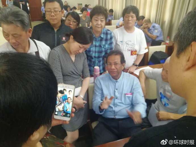 艾尔登法环盖利德腐败结晶人三人组怎么打