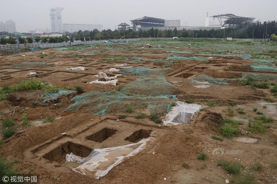 [凤凰网站登录下载]