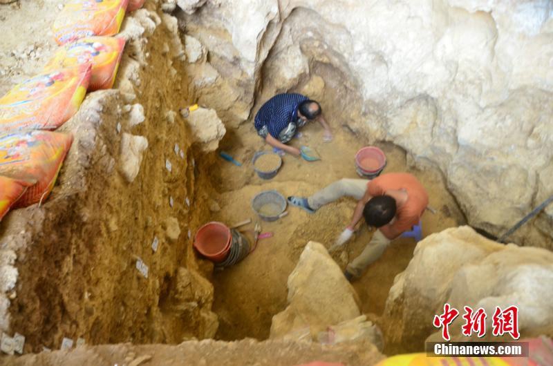 觅长生怎么在宁州跑商赚钱