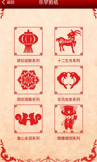 TheSlormancer虚空箭的毕业武器是什么