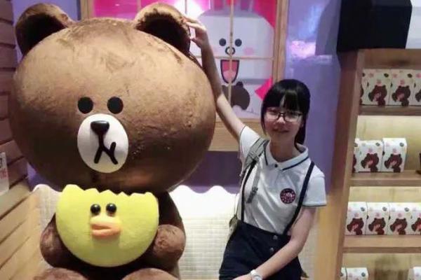 [凤凰网站登录下载]