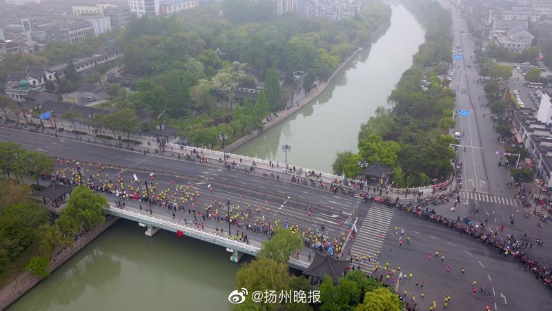 [凤凰网站登录下载]
