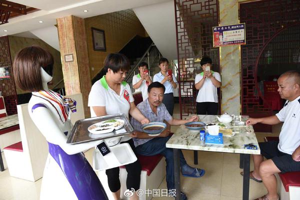 天命奇御2药王谷的垃圾信息怎么用