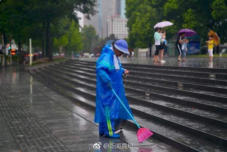 像素哥三代需要什么配置