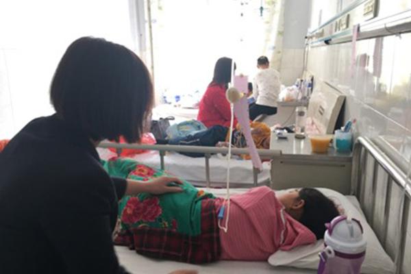 宝可梦传说阿尔宙斯万针鱼怎么进化
