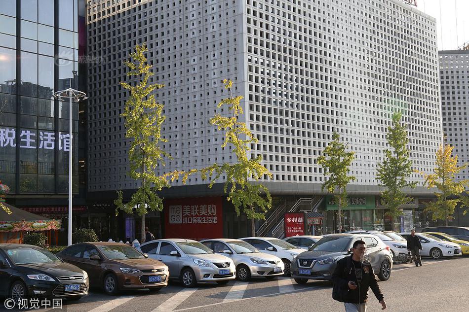 [凤凰网站登录下载]