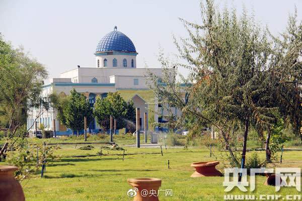开普勒斯怪物肉怎么持续获取