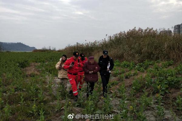 零濡鸦之巫女有什么关键词