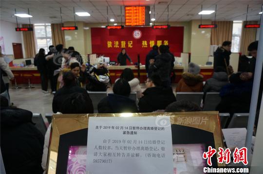 我的世界暮色森林巫妖塔位置在哪