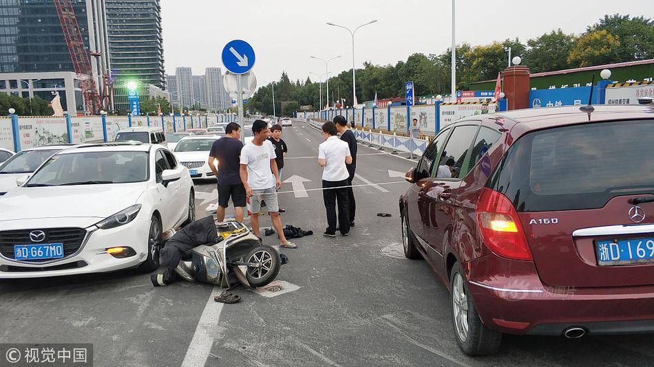 太吾绘卷减伤用什么功法比较好