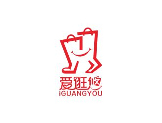 Teardown保险库怎么进入