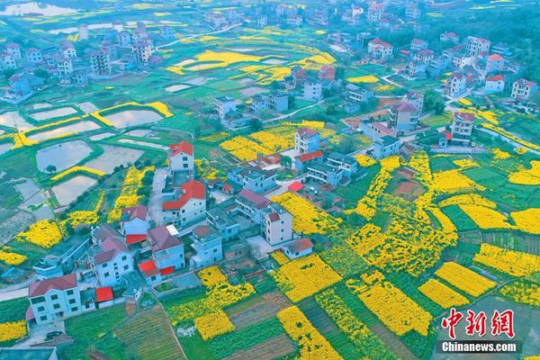 塞尔达无双灾厄启示录闪避气球呀哈哈怎么打