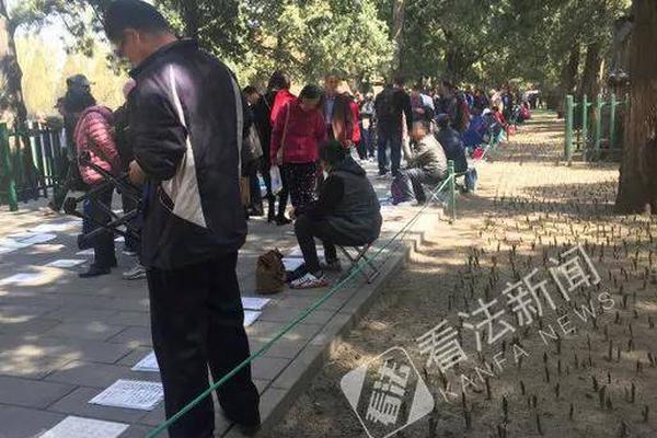 恐惧的饥饿工程师初始自带了什么东西