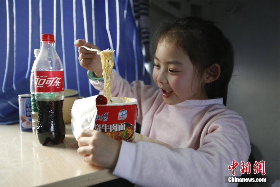 太吾绘卷抓高级促织有什么技巧