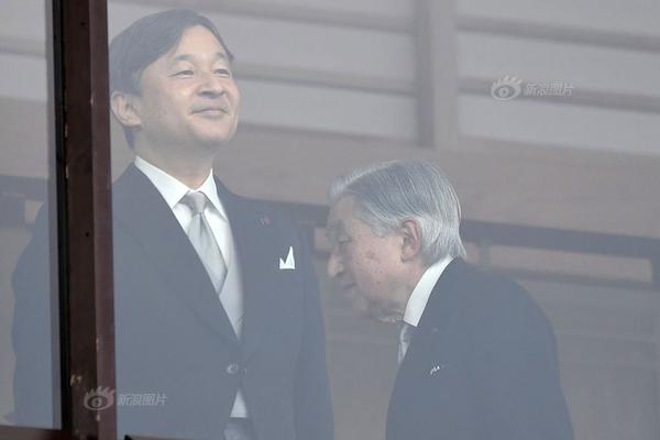 喋血复仇最终BOSS憎恨的攻击方式是什么