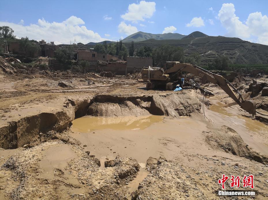 战神4河口地区的奥丁渡鸦在哪里