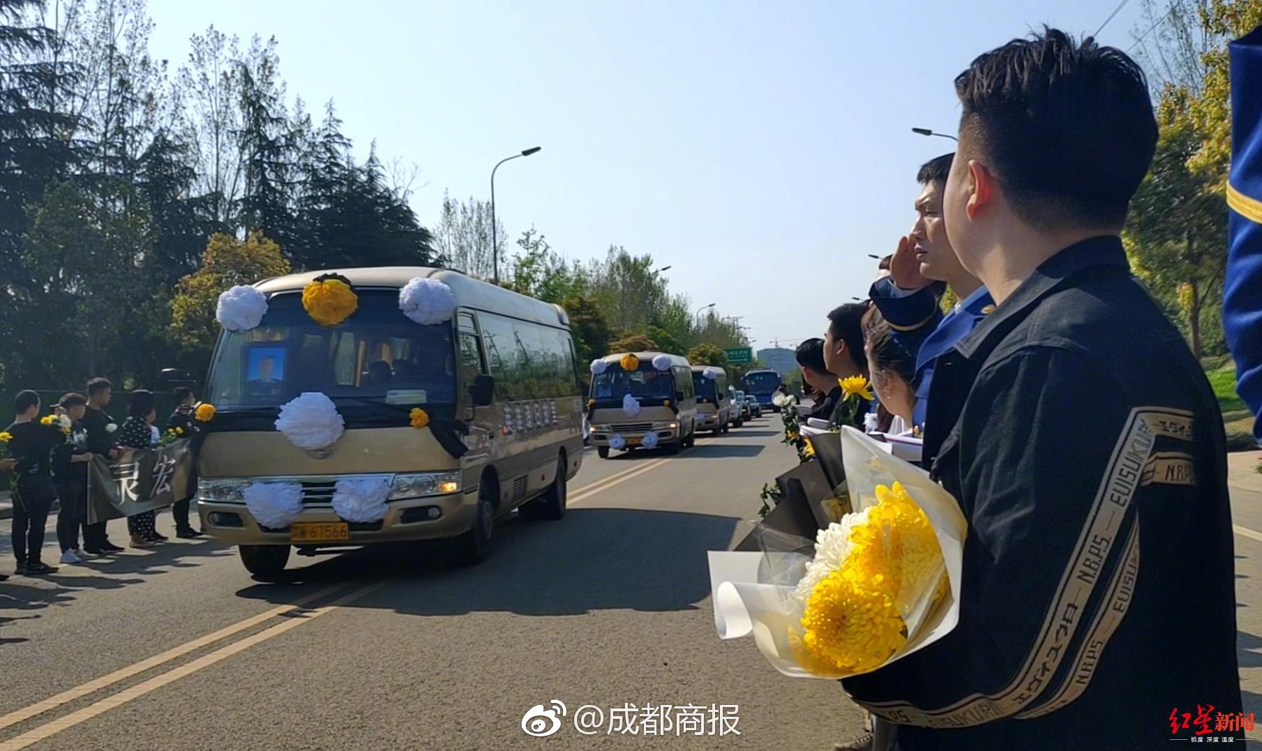 空洞骑士深度凝聚怎么获得