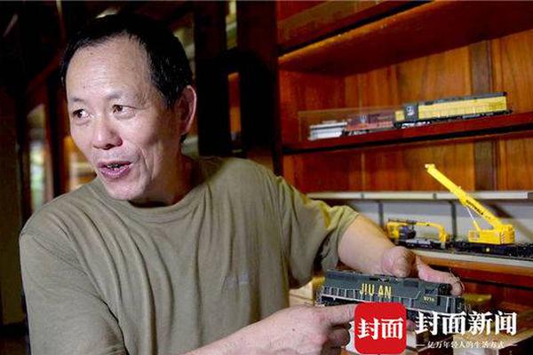 史前王国需要什么配置