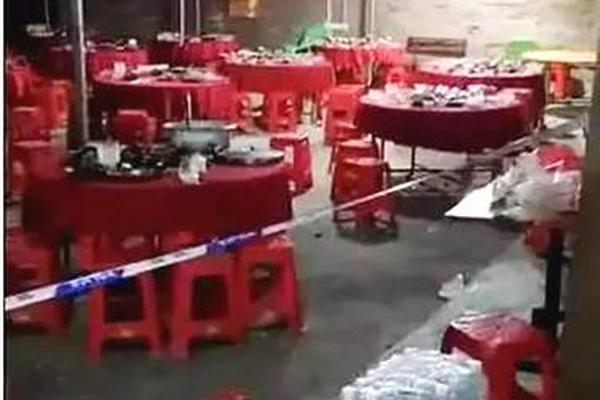 [凤凰网站登录下载]