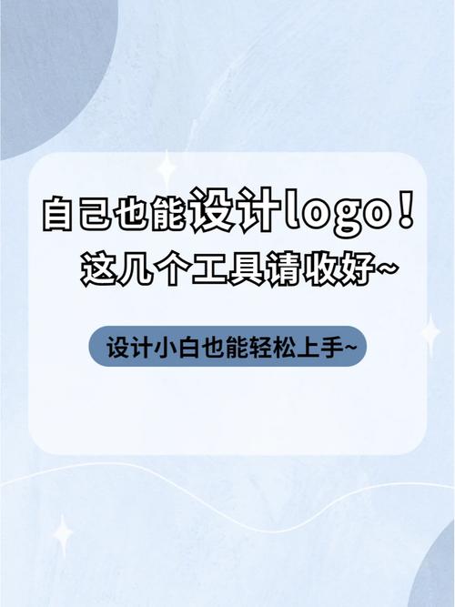 [凤凰网站登录下载]