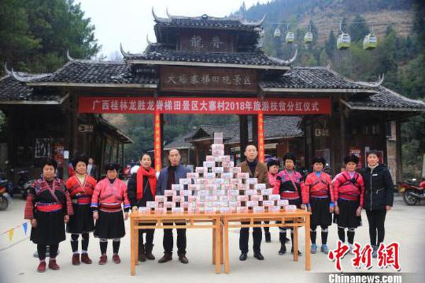鬼谷八荒道界的朱厌怎么打