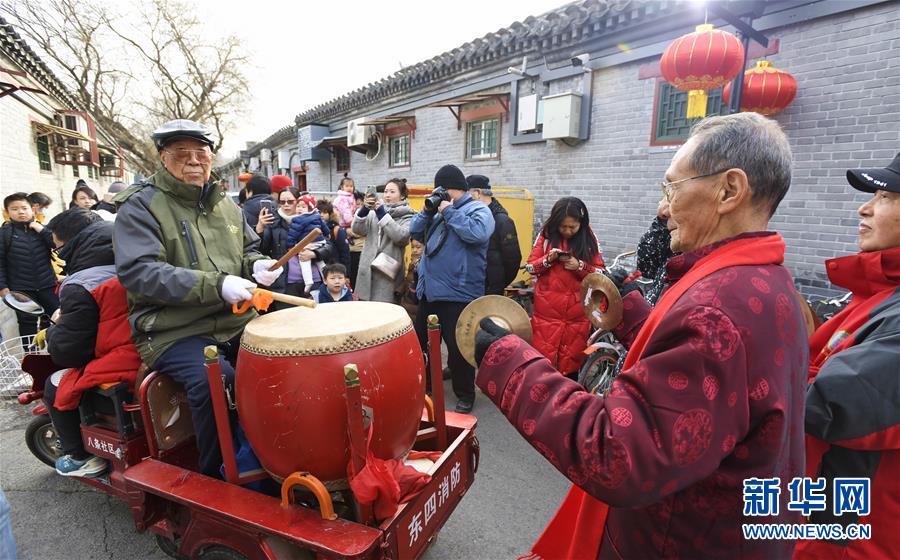 [凤凰网站登录下载]