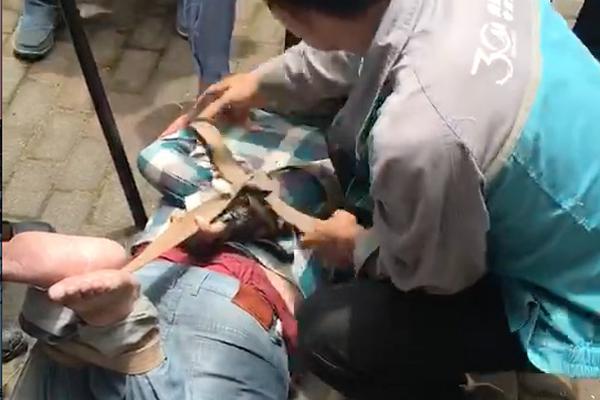 原神天空之城曲谱是什么