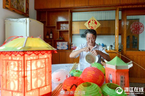 [凤凰网站登录下载]